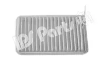 Воздушный фильтр IPS Parts купить