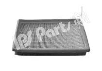 Воздушный фильтр IPS Parts купить