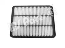 Воздушный фильтр IPS Parts купить