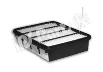 Воздушный фильтр IPS Parts купить