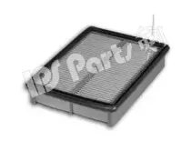 Воздушный фильтр IPS Parts купить