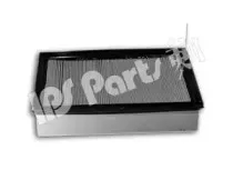 Воздушный фильтр IPS Parts купить