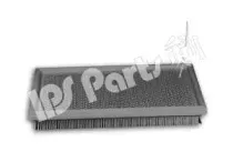 Воздушный фильтр IPS Parts купить