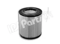 Воздушный фильтр IPS Parts купить