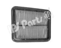 Воздушный фильтр IPS Parts купить