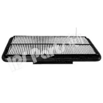 Воздушный фильтр IPS Parts купить