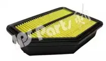 Воздушный фильтр IPS Parts купить