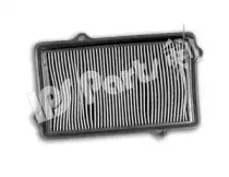 Воздушный фильтр IPS Parts купить