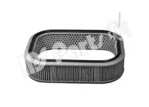 Воздушный фильтр IPS Parts купить