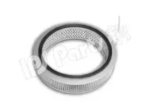 Воздушный фильтр IPS Parts купить