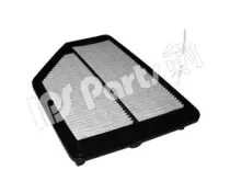 Воздушный фильтр IPS Parts купить