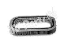 Воздушный фильтр IPS Parts купить