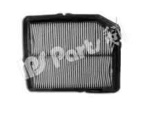 Воздушный фильтр IPS Parts купить