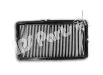 Воздушный фильтр IPS Parts купить