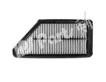 Воздушный фильтр IPS Parts купить