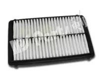 Воздушный фильтр IPS Parts купить