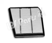 Воздушный фильтр IPS Parts купить