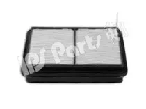 Воздушный фильтр IPS Parts купить