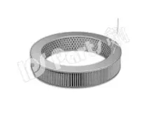 Воздушный фильтр IPS Parts купить