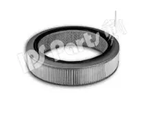 Воздушный фильтр IPS Parts купить