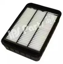 Воздушный фильтр IPS Parts купить