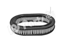 Воздушный фильтр IPS Parts купить