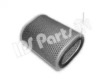 Воздушный фильтр IPS Parts купить