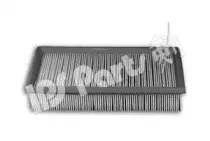 Воздушный фильтр IPS Parts купить