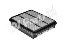 Воздушный фильтр IPS Parts купить