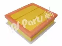 Воздушный фильтр IPS Parts купить