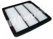 Воздушный фильтр IPS Parts купить