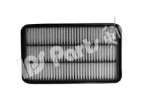 Воздушный фильтр IPS Parts купить