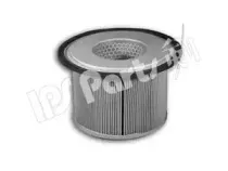 Воздушный фильтр IPS Parts купить