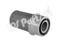 Воздушный фильтр IPS Parts купить