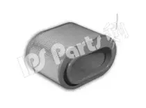 Воздушный фильтр IPS Parts купить