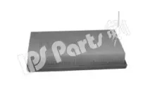 Воздушный фильтр IPS Parts купить