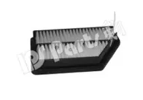 Воздушный фильтр IPS Parts купить