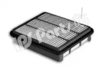 Воздушный фильтр IPS Parts купить