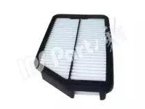 Воздушный фильтр IPS Parts купить