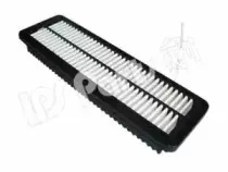 Воздушный фильтр IPS Parts купить