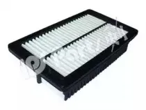 Воздушный фильтр IPS Parts купить