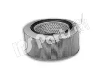 Воздушный фильтр IPS Parts купить