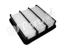 Воздушный фильтр IPS Parts купить