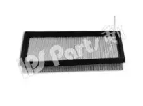 Воздушный фильтр IPS Parts купить