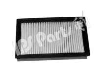 Воздушный фильтр IPS Parts купить