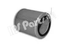 Воздушный фильтр IPS Parts купить