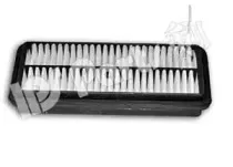 Воздушный фильтр IPS Parts купить