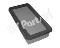 Воздушный фильтр IPS Parts купить