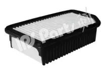 Воздушный фильтр IPS Parts купить