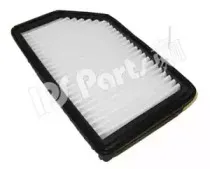 Воздушный фильтр IPS Parts купить